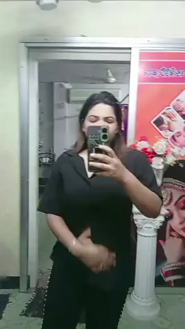 #viralvideo #bdtiktokofficial🇧🇩 #naruto 