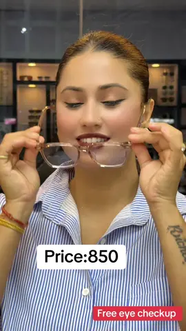 WhatsApp:9841999354 DM us Insta:clear_store2@Clear vision optical house #clearvisionoptical #clearvisionivisionfamily #powerglass #womenfrmae #chitwanvirastore 