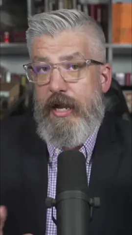 Rogan dislikes the anti-woke label for his comedy club. Many who are considered anti-woke frame themselves as normal, viewing opponents as extreme. #antiwoke #JoeRogan #comedymothership #culturewars #ideology #debate