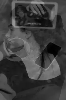 مو كل شي بنحل بالعتاب أحيانا الإنسحاب أفضل الحل ......🖤🍂#مالي_خلق_احط_هاشتاقات #🖤🥀 