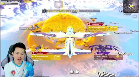 #foryoupage❤️❤️ #200millionviews #fypပေါ်ရောက်စမ်း😒👊🏻မရောက်လည်းနေ🥴 #viwerရှယ်ကျ🤕🤕💔👍 