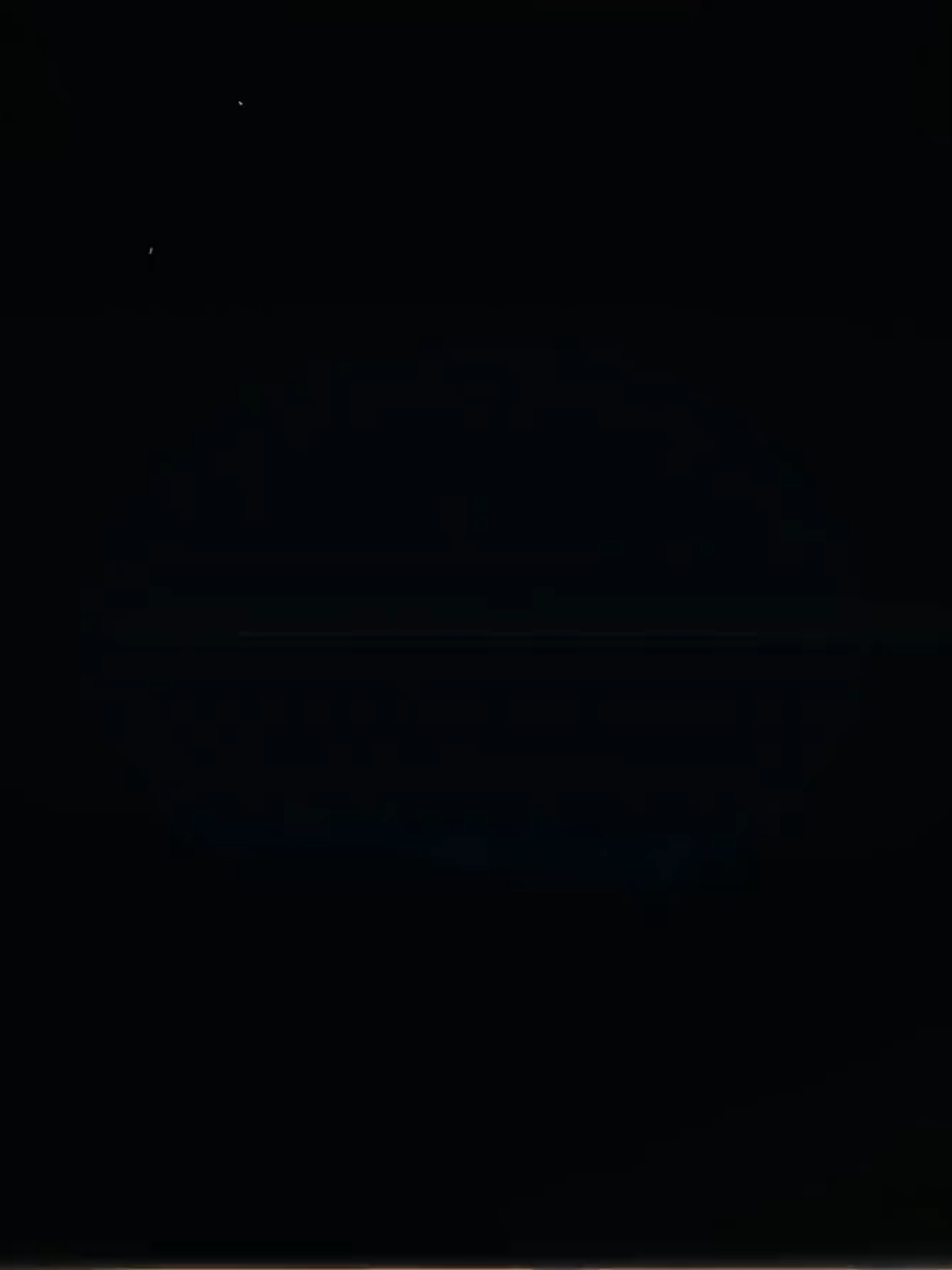 Another mid edit, here is a list of my slammers: @21jayden_alt @21jayden_ @sillymomoyan @21riasera @tohkassary @ahiko120473 @nmmurc @1.dragneel.1 @zeninphys @thereal.karma.codez @sunriseclantt @snowsifyn @_cosmiku  #fyp #fyppppppppppppppppppppppp #foryou #foryoupage #fypage #fypシ゚ #saber #artoriapendragon #fate #fatestaynightedit #fategrandorder #fgo #vs #2b #nierautomata #edit ★ upload method ★ TG: @editing_news