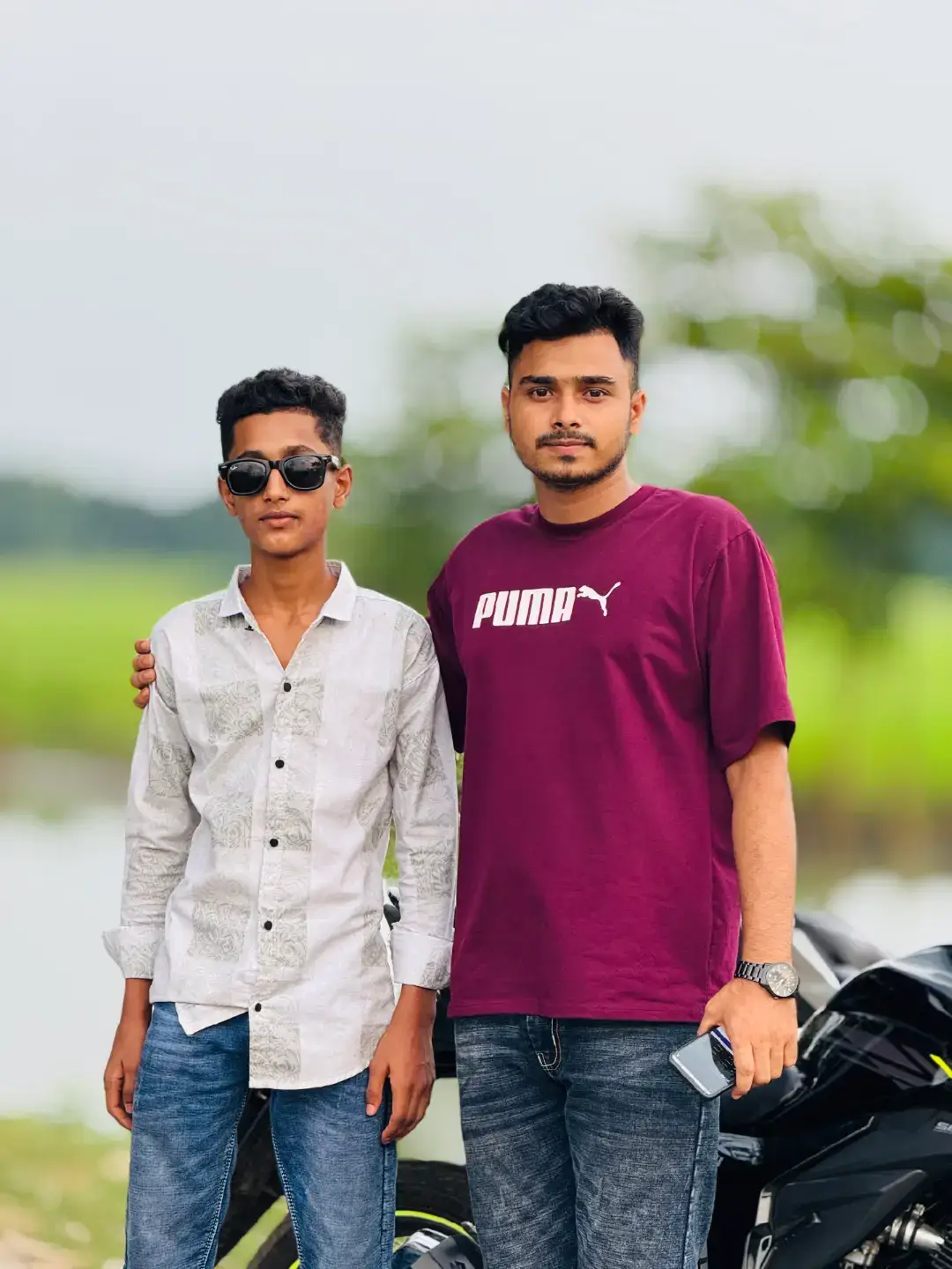 #creatorsearchinsights#CapCut 1000# 