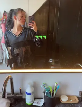 #CapCut 