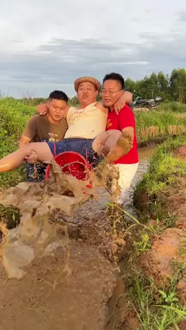 #funny #funnyvideos #funnytiktok #foryou 