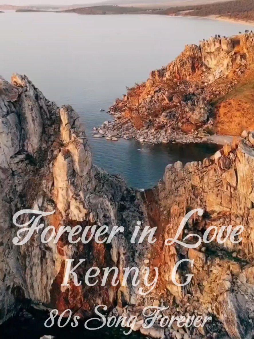 Jazz Contemporary Week 