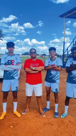 FOR THE LOVE OF THE GAME 🏅🏆⚽️👑🫡😎 #namibiantiktoker🇳🇦  #fyp  #football 