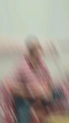 #syedAhmadshahpp62  #foryoupage #fyr #foryoupage #foryoupage 