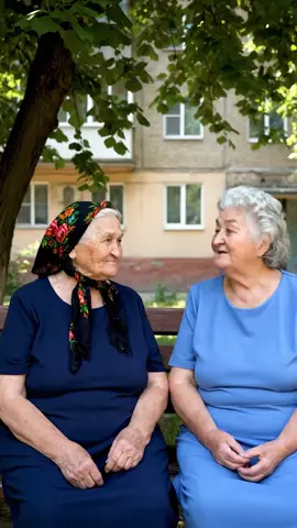 Когда объединяются «реформаторы» — даже яйца не выдерживают! 😁 #MaiaSandu #renatousatii #pas #moldova 