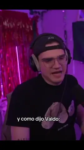 Este mundo que sea de intensos porque tibios ni el café la realidad ❤️‍🩹 #elmarianaclips #zaza #elmariana #humberto #consejos 