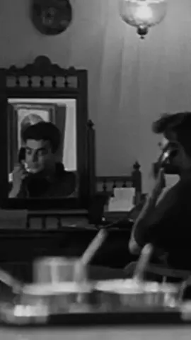 #for ❤️‍🔥 #you 🥹