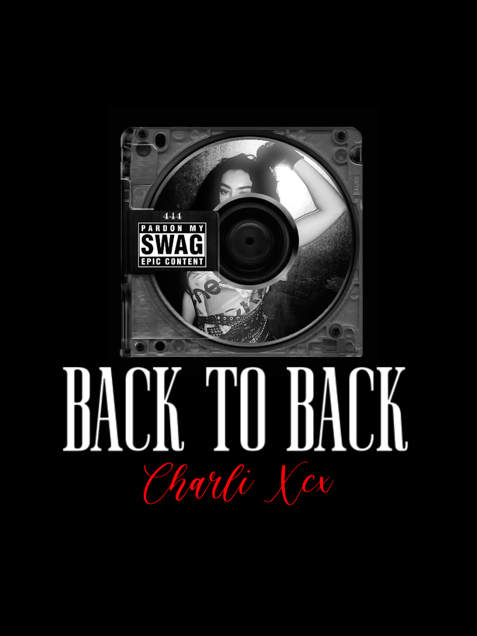 b2b>>>> #songs #lyrics #music #aesthetic #fyp 