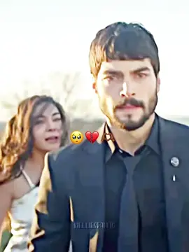 qaybtan😭🔥💔#hercai #rayyan💔💔🥺 #miran 