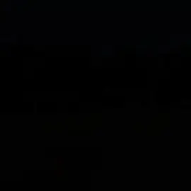 Short edit to keep the account from dying 🗣️ . . . . . . . . .. . . #edit #pavard #volley #sovietic #france