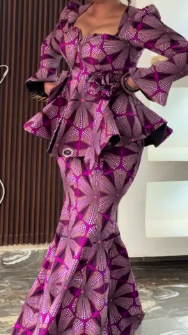 #tiktok🇲🇱 #pourtoi 