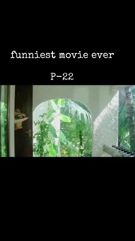 #bollywood  best #comedy #foryoupage❤️❤️ #