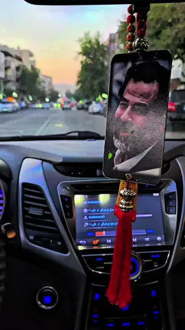 🦅#راعي_الجدوم🔥 🦅🪓 👑#أمارت #البكارة #أخوت #ردسة👑 