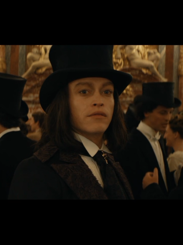 #Love #dracula #fyppppppppppppppppppppppp #vadar 