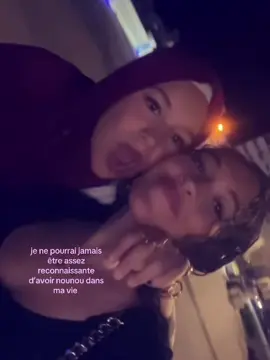 l’amour de ma vie 