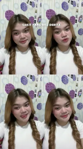 #CapCut hmm dio tu yehh🤧🤧