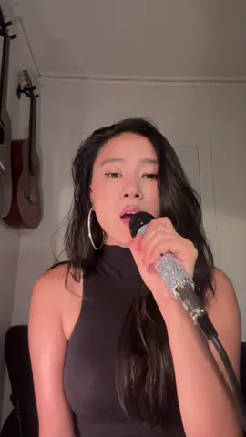 Who asked for Kamin?#kamin #cover #covers #fypシ #viralvideo 