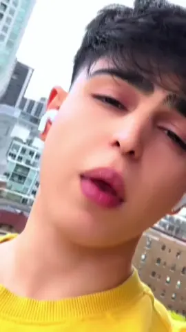 #CapCut #viral #foryoupage #پشتون_تاجیک_هزاره_ازبک_زنده_باد🇦🇫 #senanturk06 