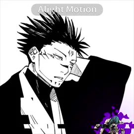 i tried🥀 ib:@AEMY#jjk#mangaedit#fy#fyp#viral#global#aemy#aemystyle#rens#jenerd 