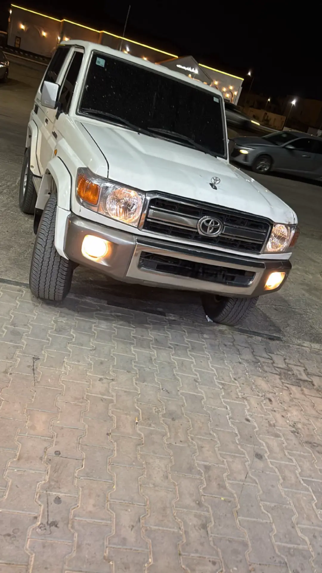 #القصيم_بريده_عنيزه_الرس_البكيرية #الشرق #الشماسية #اكسبلور #القصيم 