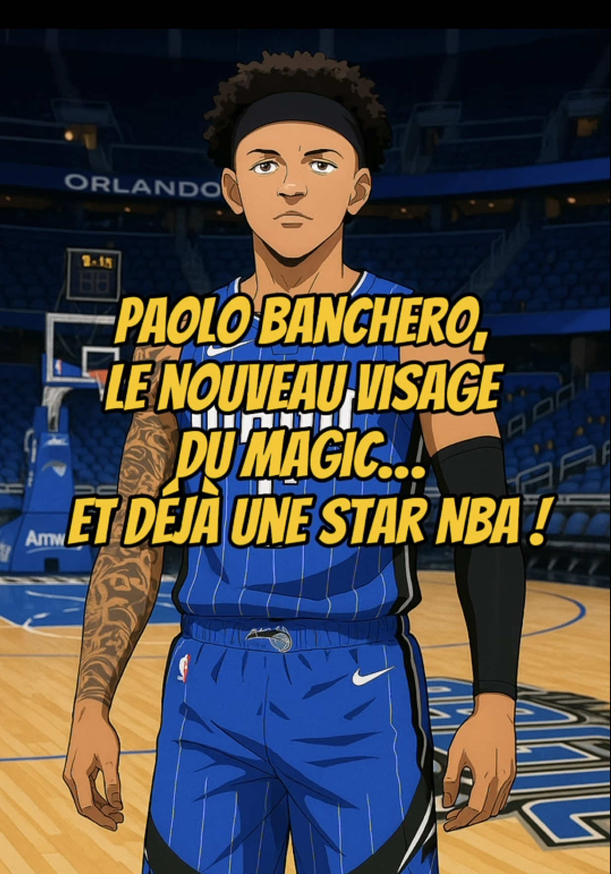 #basketball #NBA #motivation #power #fyp