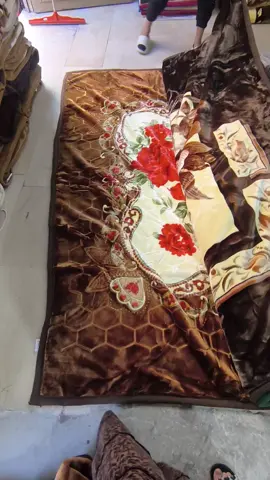 yeni modellerimiz stoklarda#kesfetteyiz #kesfet 