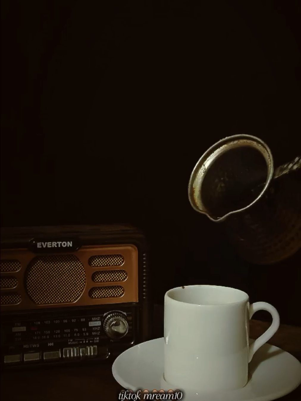 #CapCut #CapCut #fypシ #عجوز_عشرينية #explore 