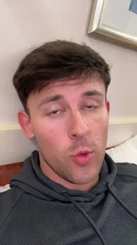 Скидка на все процедуры по промокоду «BOGDAN NL» на пересадку волос,зубы,ринопластику,блефоропластику,подтяжку лица,липосакцию,корекцию зрения,увеличение грудей в моей клинике в Стамбуле👉 мой агент Ольга➕9️⃣0️⃣5️⃣3️⃣5️⃣8️⃣7️⃣3️⃣4️⃣8️⃣2️⃣5️⃣ 