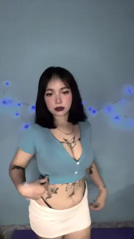 Joinဆိုလို့🥵#viewsproblem💔😔 #tiktokthailand🇹🇭 #fpy_tiktok 