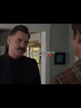 Bro always punching somebody 😭 #sonicthehedgehog #sonicmemes #sonicmovie #sonicmovie2 #tomwachowski 