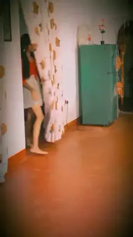 #එන්න_අයියේ_එන_අක්කෙ_සිංදුකියන්න♥️🤟📸😇😇       #wp🤍 #faryou_tiktok_viral_video_faryour_page💖 