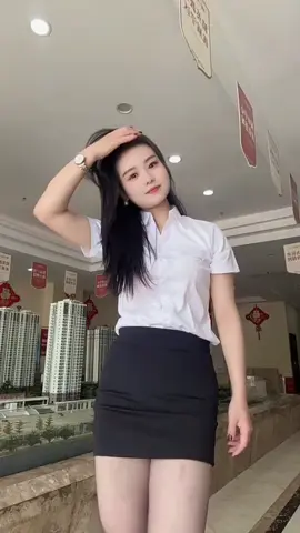 Tổng hợp các clip💃 của các idol Douyin TikTok  #nhaymua #dance #gaixinhdouyin #gaixinhtrungquoc 