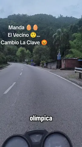 #dosruedas #hombresdevalor #amorporlasmotos🏍️🏍️ #guerrerosdelavida💪💪 