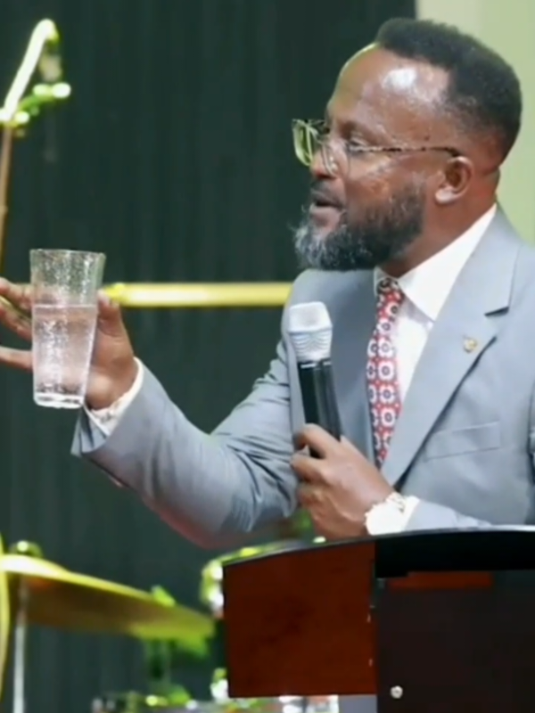 #fyppppppppppppp#fypシ゚ 