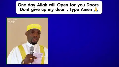 #fyppppppppppppppppppppppp #tiktokuganda🇺🇬🇺🇬🇺🇬 #fypシ゚ #kadamasaudia🇸🇦 
