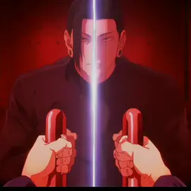 gojo sad scean#jujutsukaisen #foryoupagе #animefyp #viralvideos #grow @tiktok creators 