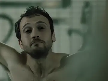 #yamaş #ÇUKUR #creatorsearchinsights #fyp #yamaçkoçovalı 