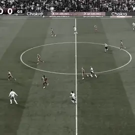 yavaştan derbi moduna girelim #galatasaray #derby #beşiktaş  #keşfett 