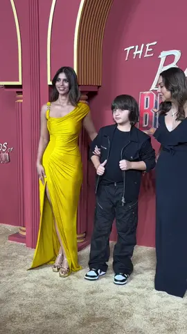 #foryoupage #foryou #bollywood #realsharukhkhan 