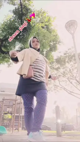 #ciayooo💪🇹🇼🇮🇩 #fypシ #templatecapcut #templattiktok #taiwanindonesia🇹🇼🇮🇩 