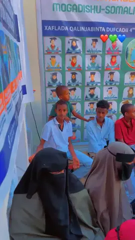 #cap #somalitiktok #fyppppppppppppppppppppppp #video #asmr @Goat Geeseey 🐐🇸🇴 @Elite derma and Skin Care @Al ihsan Specialist Hospital @Sundus Ayanle @Axmed mustafe06 @Abdinur Ali Mohamed, PhD @hure_buba🇸🇴 