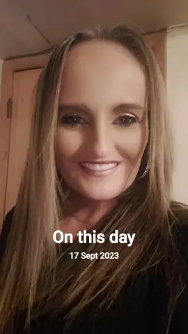 #onthisday