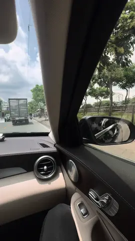 Anh có thể vẽ được mọi thứ. Nhưng không thể vẽ được hạnh phúc của chính mình 😊 #xuhuong #tamtrangbuon #codon #viralvideo #xuhuongtiktok 