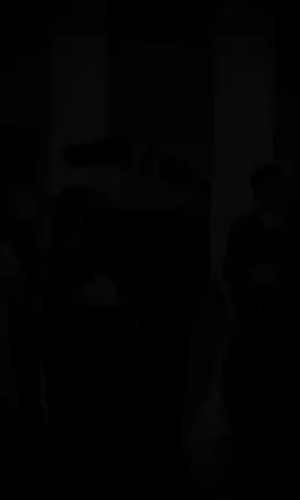 #معهد_تدريب_نفط_بيجي #صلاح_الدين 🫂😔