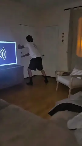 FBI open up prank 🤣#scareprank #scarecam #scared #scare #foryou #couple #FBI #funny #funnyprank #viral #viraltiktok #fpy #fpyシ #haha 