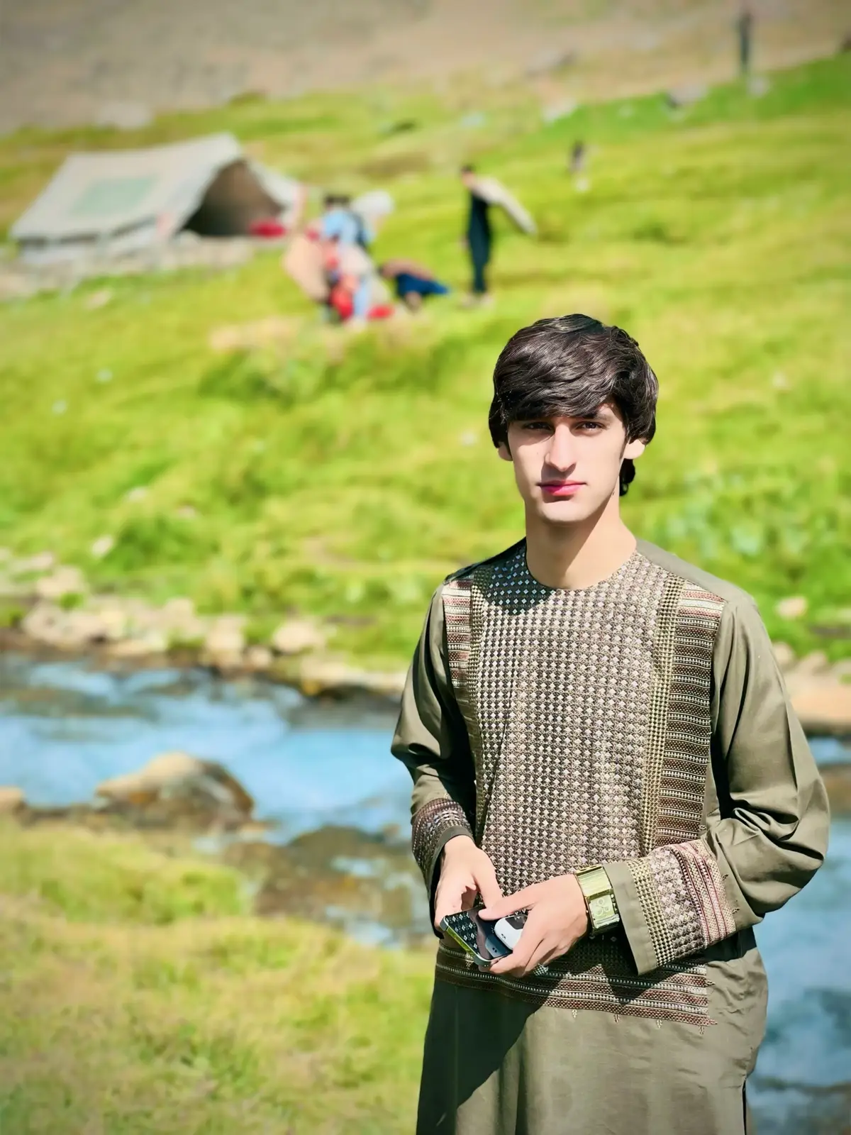 ته راته سبا سبا کوه زه به بیګا کړم #viralvideo #foryoupage #trending #foryou #pyfツ #unfrezzmyaccount 